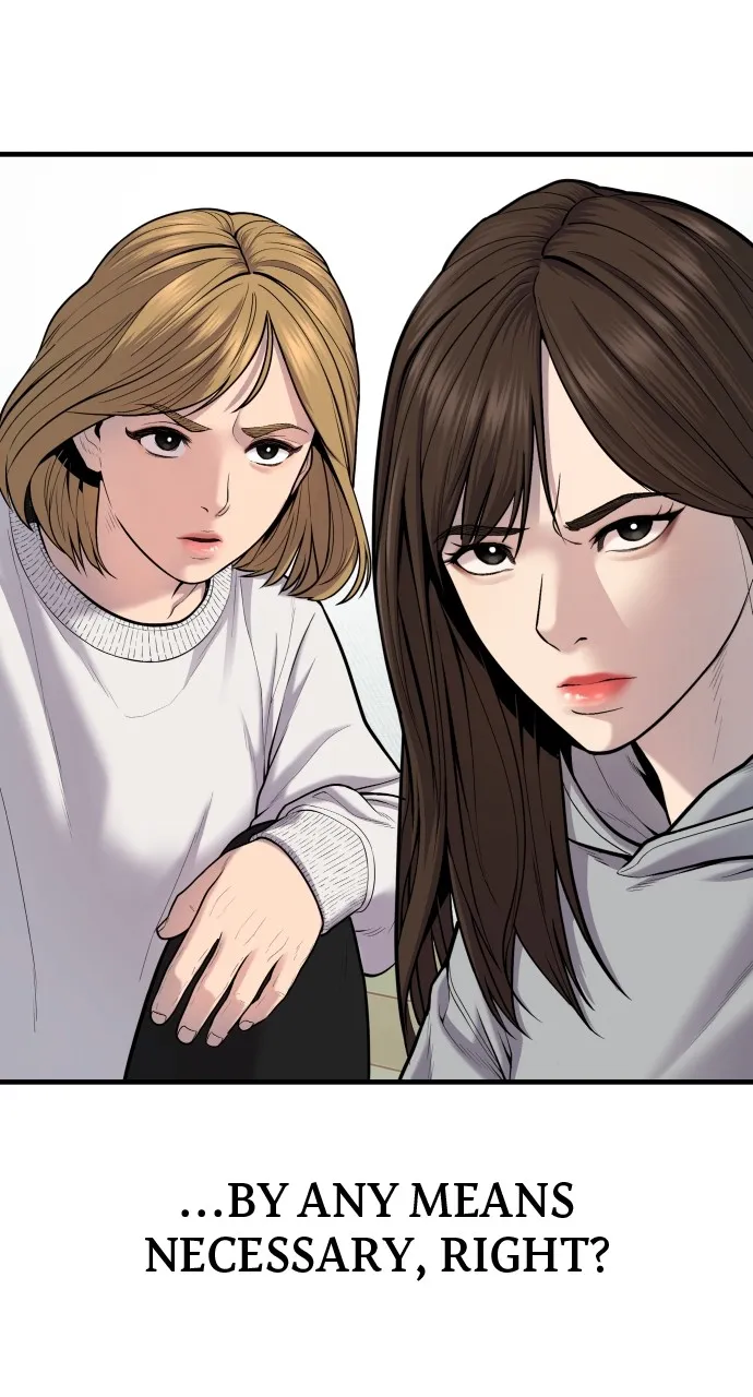 Read Juvenile Offender chapter 7 image 43 on Lezhin