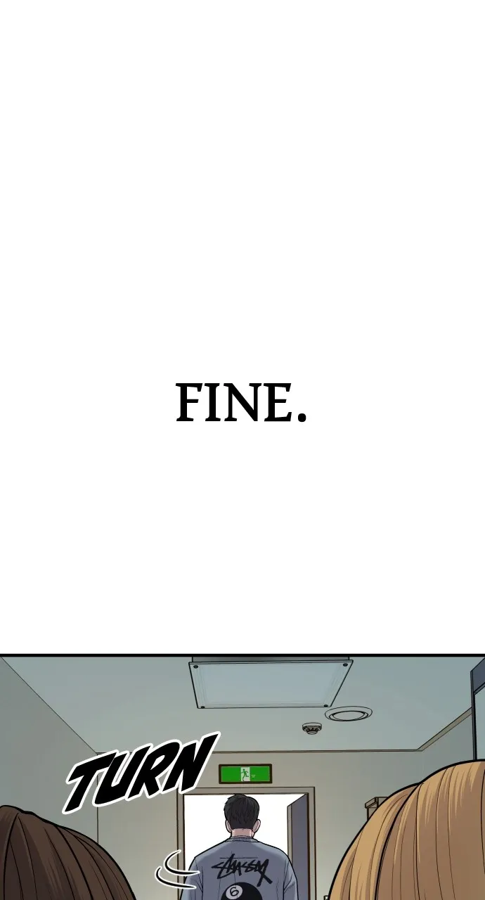 Read Juvenile Offender chapter 7 image 44 on Lezhin