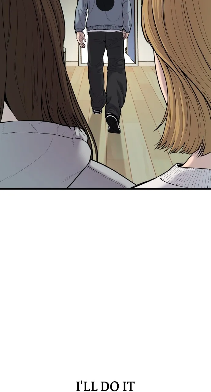 Read Juvenile Offender chapter 7 image 45 on Lezhin