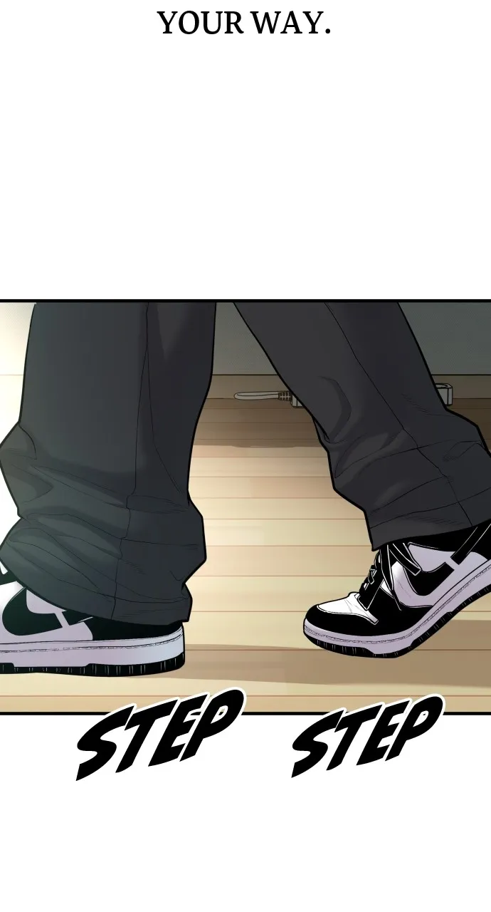 Read Juvenile Offender chapter 7 image 46 on Lezhin