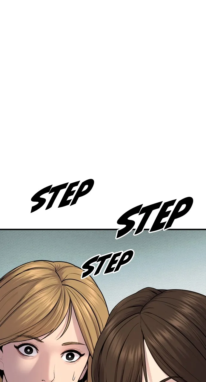 Read Juvenile Offender chapter 7 image 47 on Lezhin