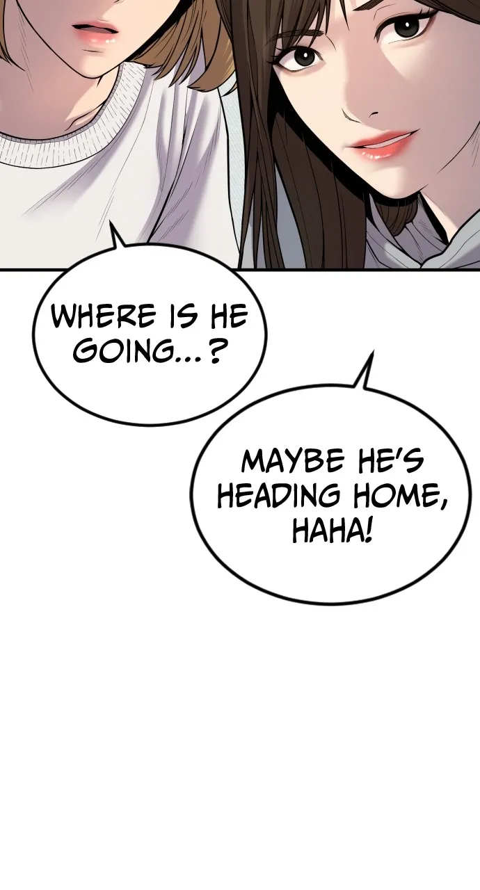 Read Juvenile Offender chapter 7 image 48 on Lezhin