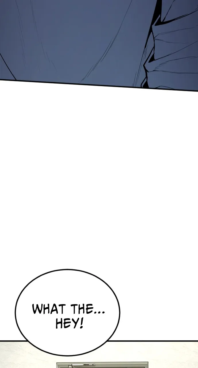 Read Juvenile Offender chapter 7 image 53 on Lezhin