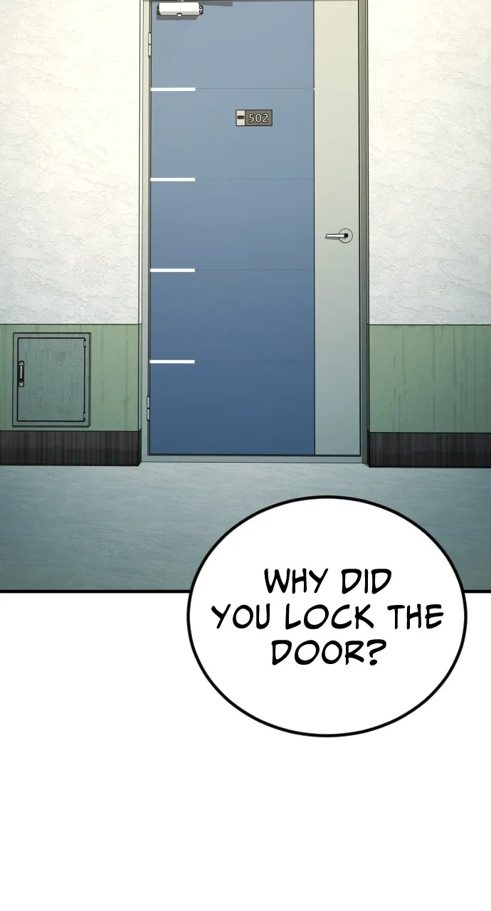 Read Juvenile Offender chapter 7 image 54 on Lezhin