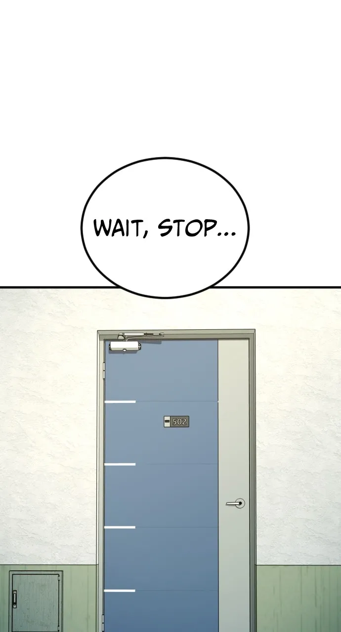 Read Juvenile Offender chapter 7 image 55 on Lezhin