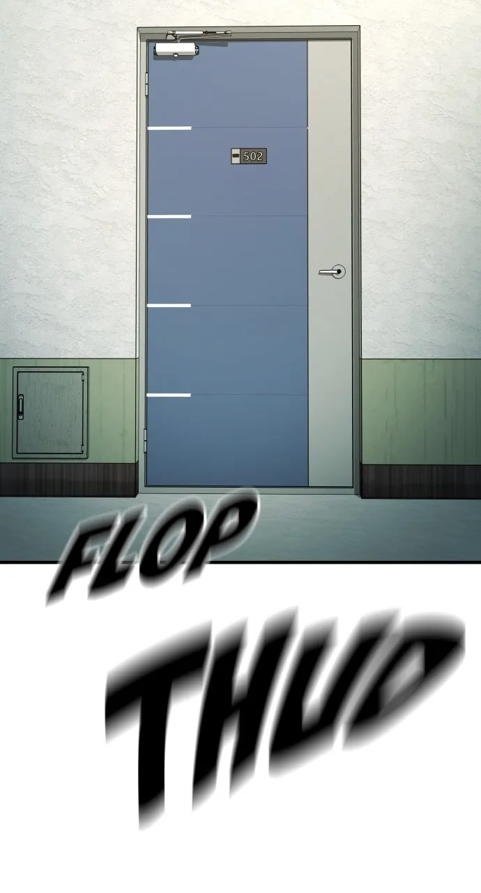 Read Juvenile Offender chapter 7 image 57 on Lezhin