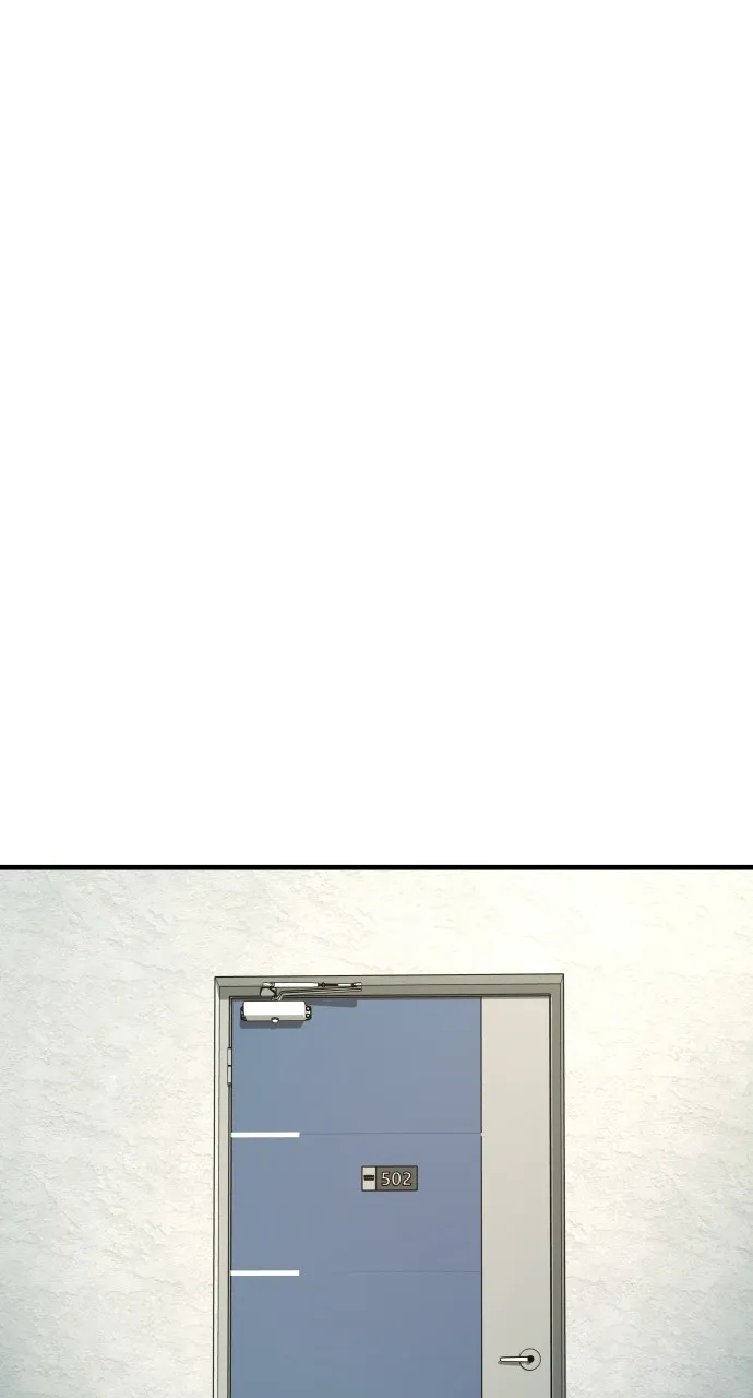 Read Juvenile Offender chapter 7 image 58 on Lezhin