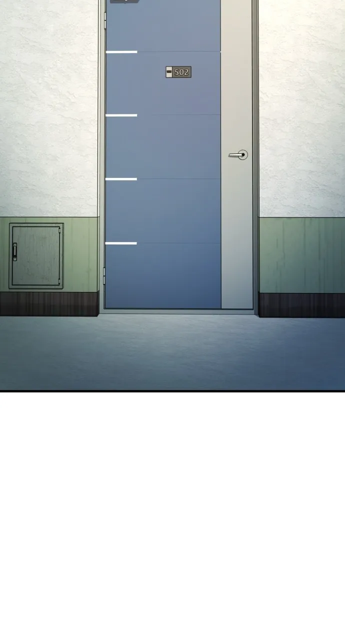 Read Juvenile Offender chapter 7 image 60 on Lezhin