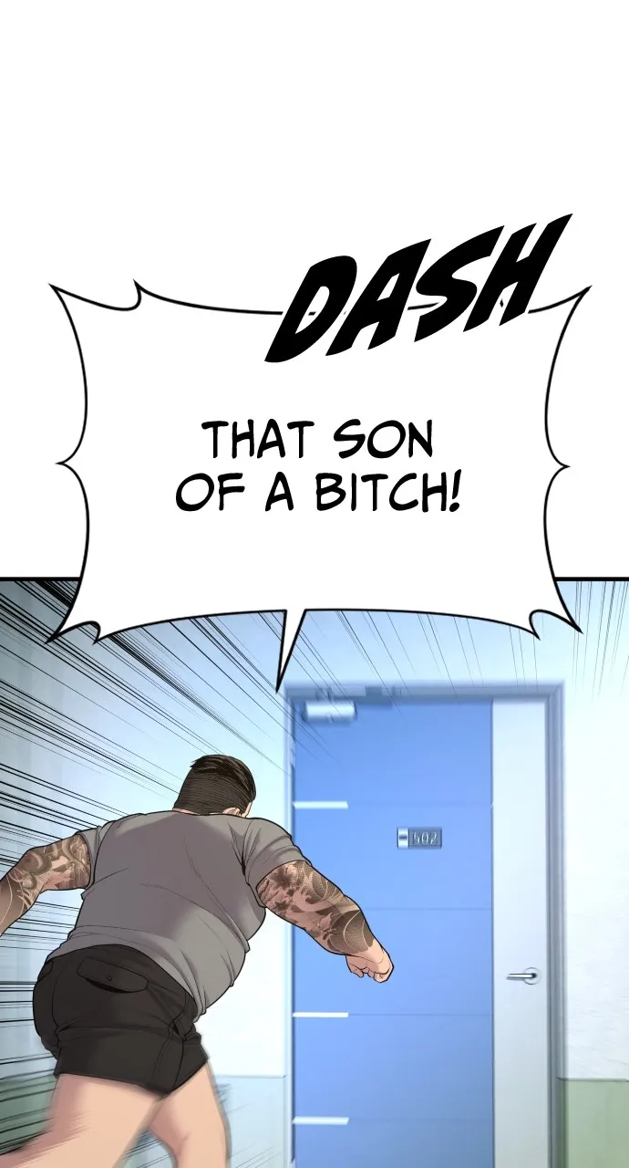 Read Juvenile Offender chapter 7 image 61 on Lezhin