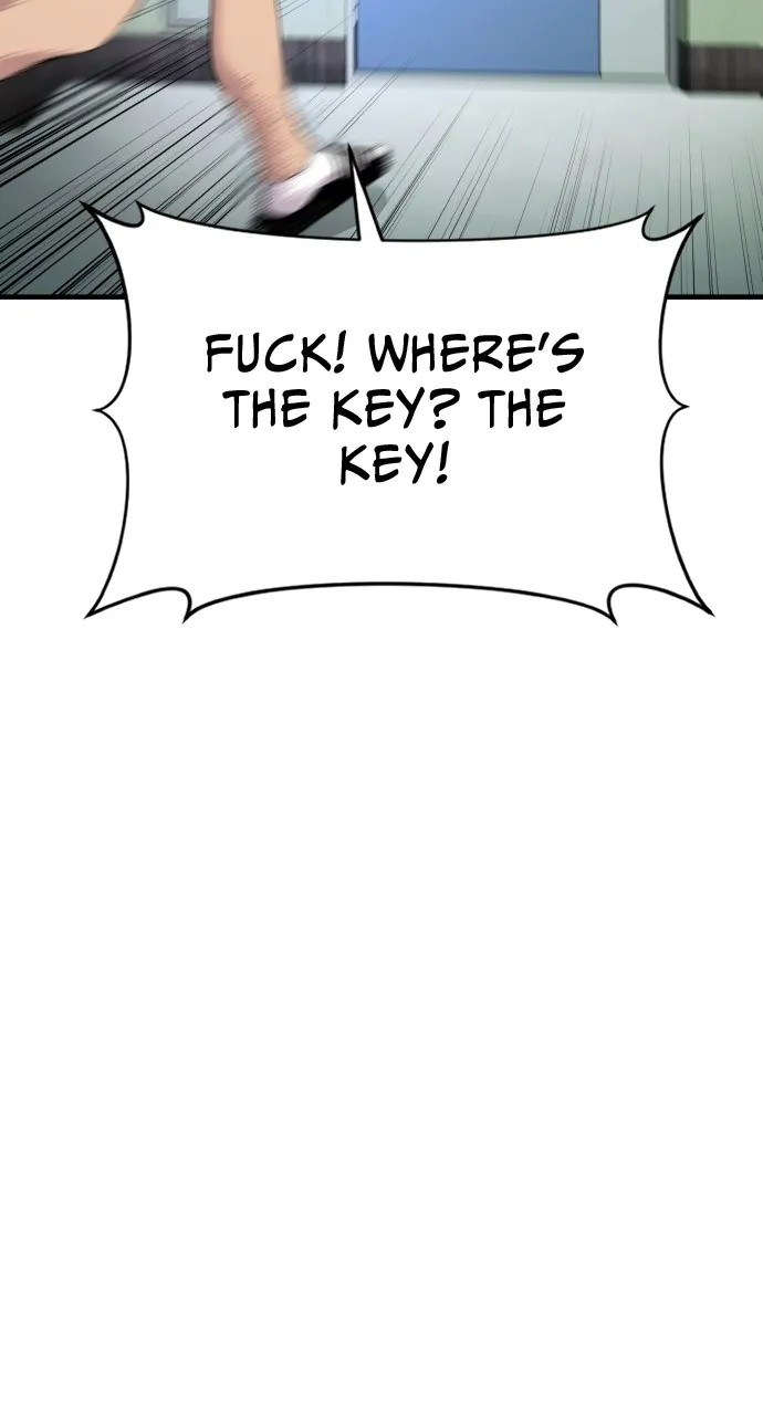 Read Juvenile Offender chapter 7 image 62 on Lezhin