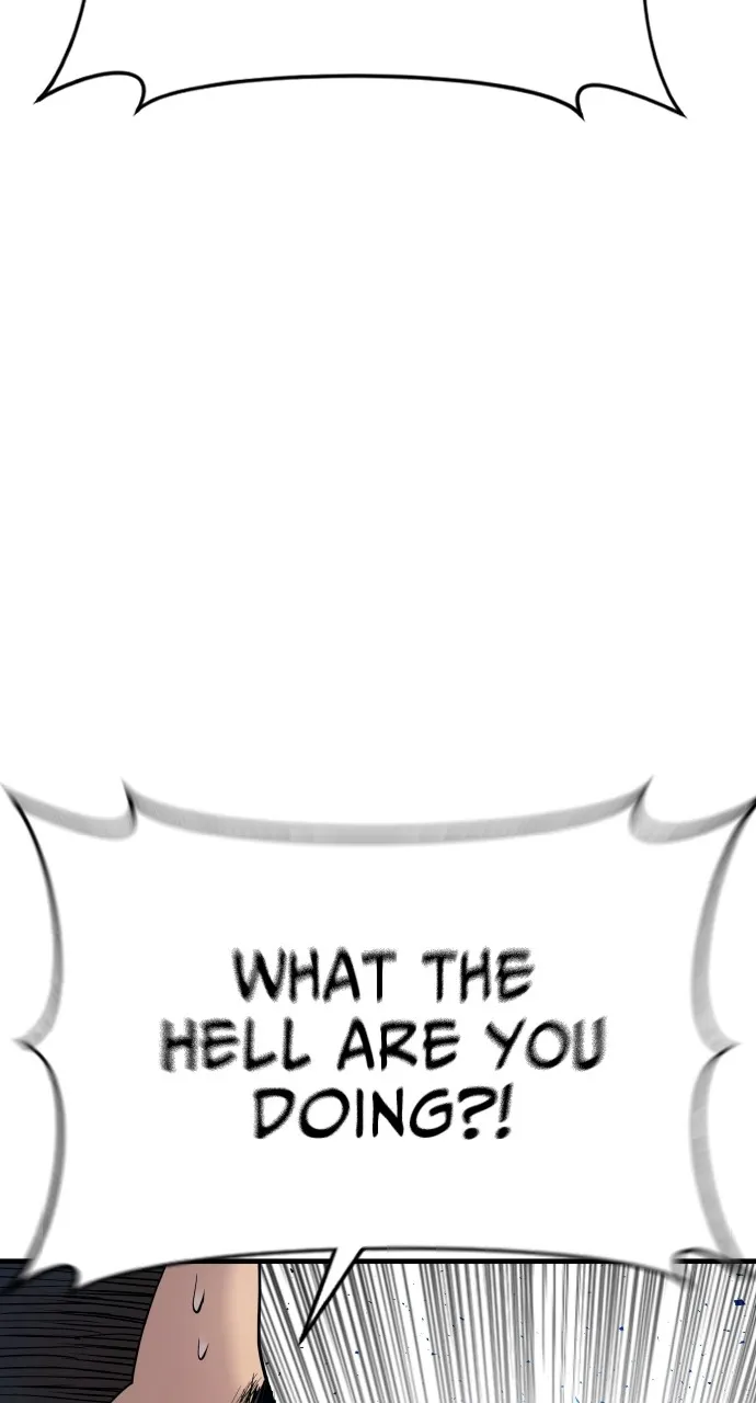 Read Juvenile Offender chapter 7 image 64 on Lezhin