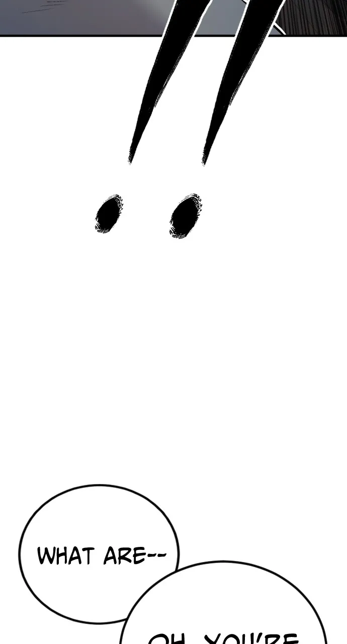 Read Juvenile Offender chapter 7 image 66 on Lezhin
