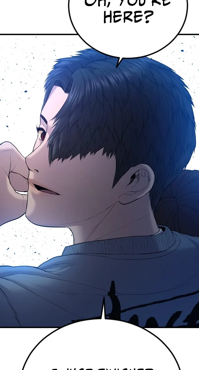 Read Juvenile Offender chapter 7 image 67 on Lezhin