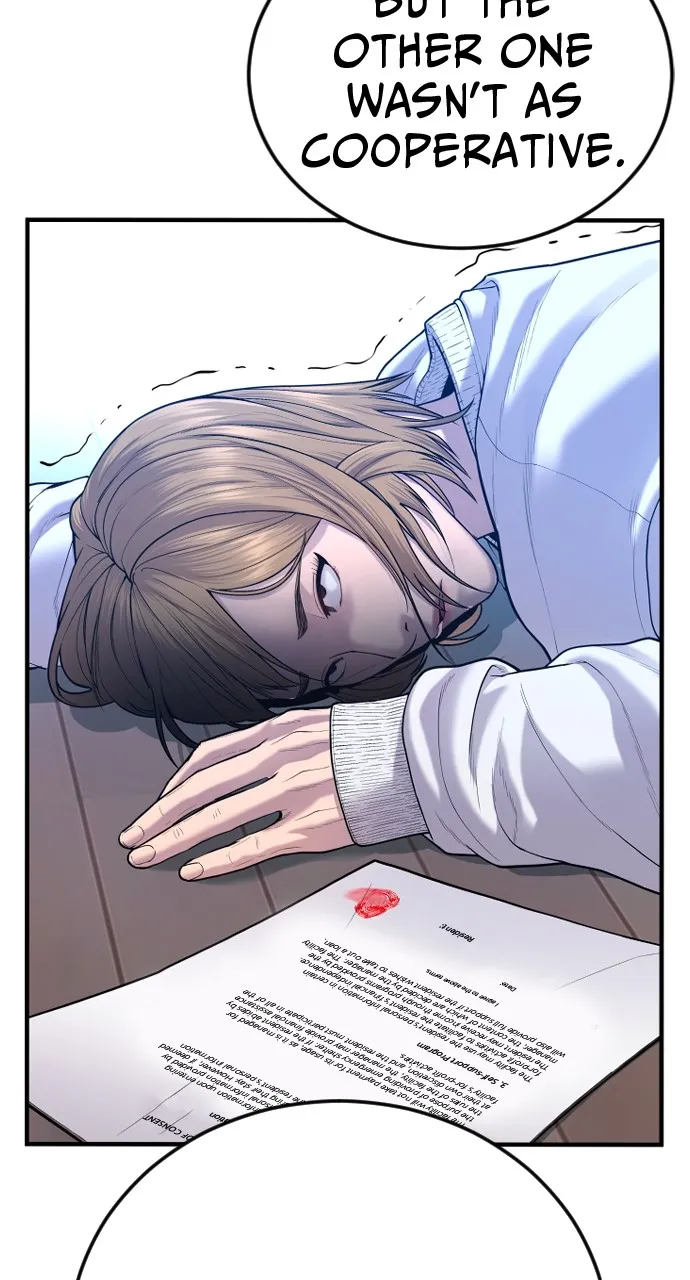 Read Juvenile Offender chapter 7 image 69 on Lezhin
