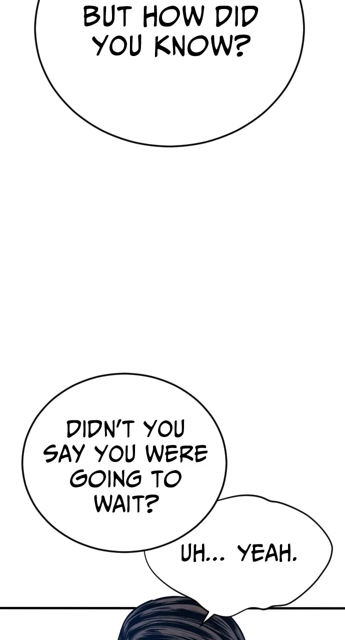 Read Juvenile Offender chapter 7 image 70 on Lezhin
