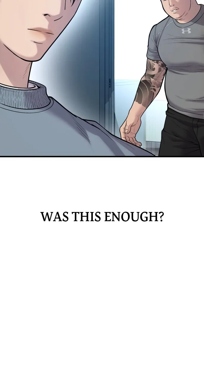 Read Juvenile Offender chapter 7 image 77 on Lezhin