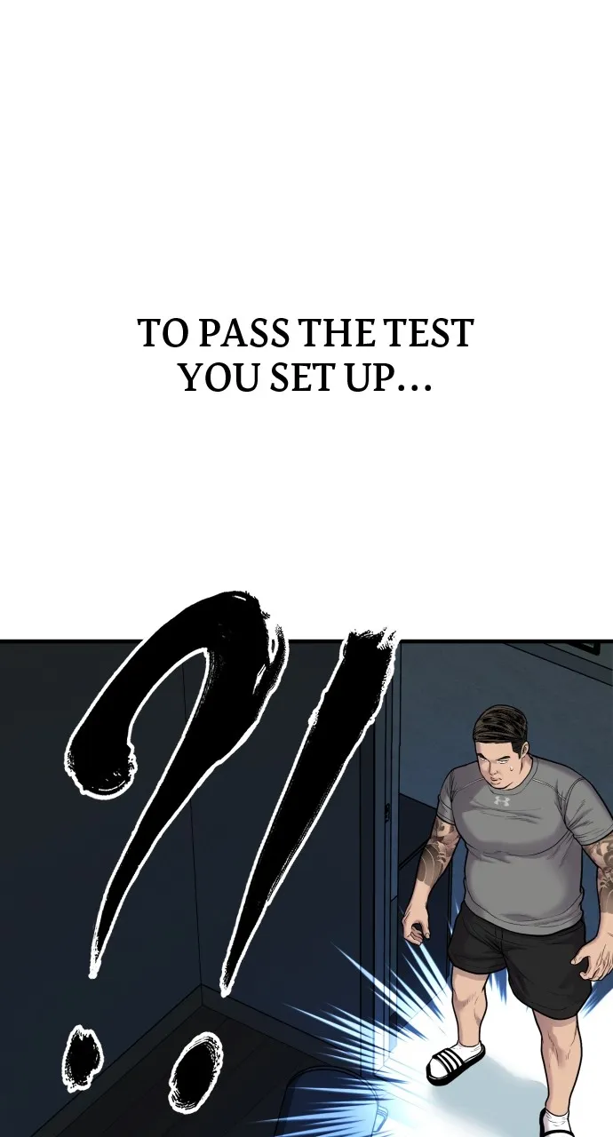 Read Juvenile Offender chapter 7 image 78 on Lezhin