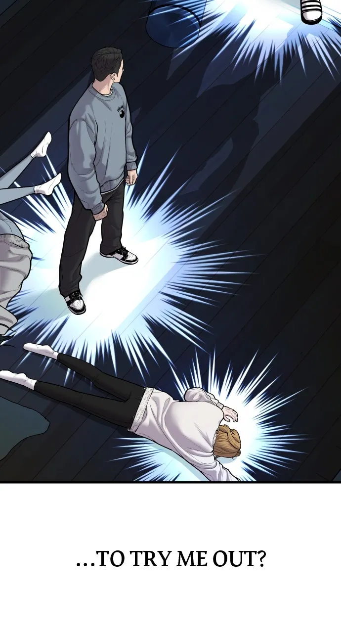 Read Juvenile Offender chapter 7 image 79 on Lezhin