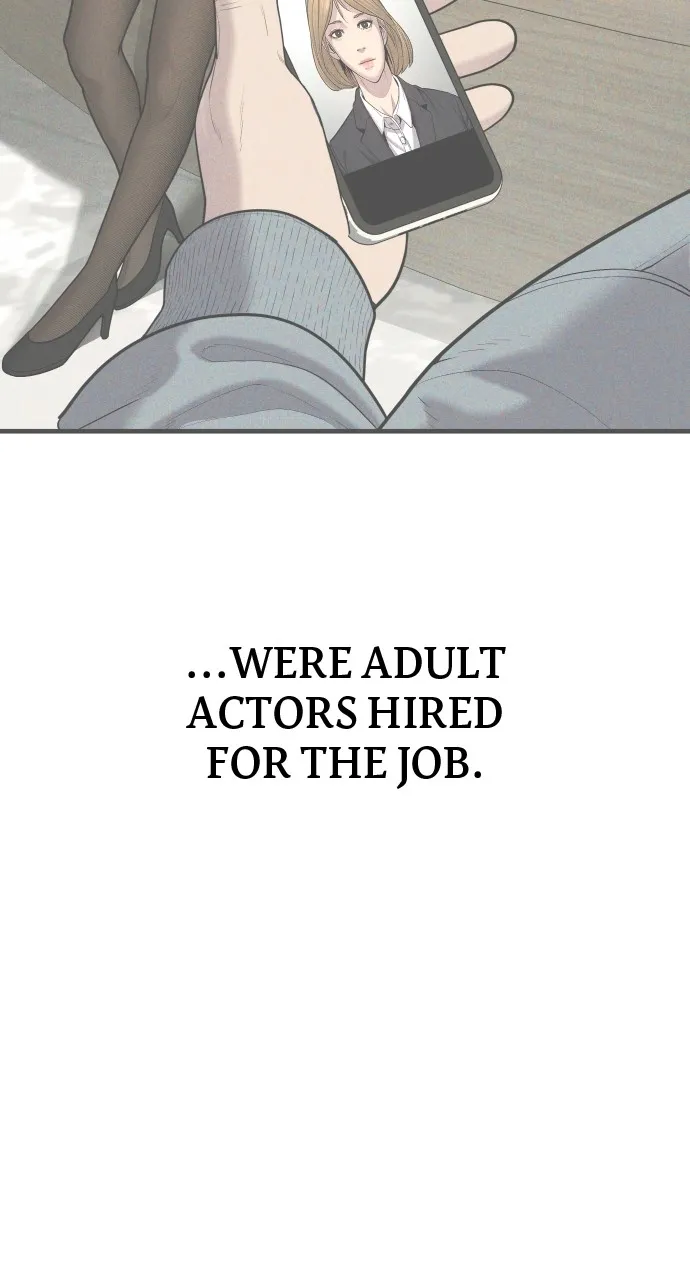 Read Juvenile Offender chapter 7 image 83 on Lezhin