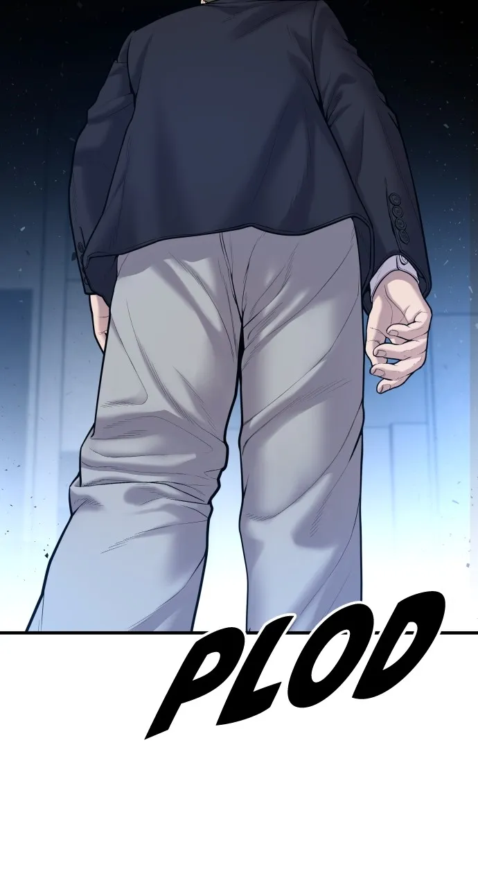 Read Juvenile Offender chapter 7 image 87 on Lezhin