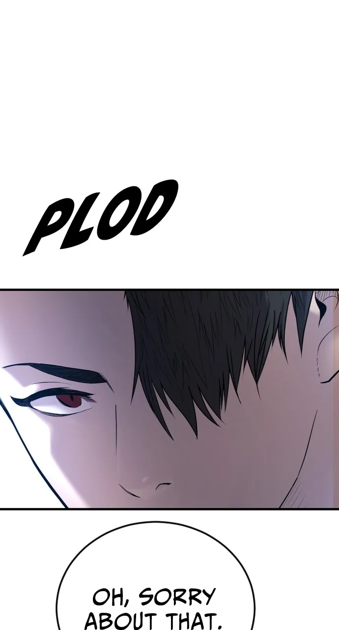 Read Juvenile Offender chapter 7 image 88 on Lezhin