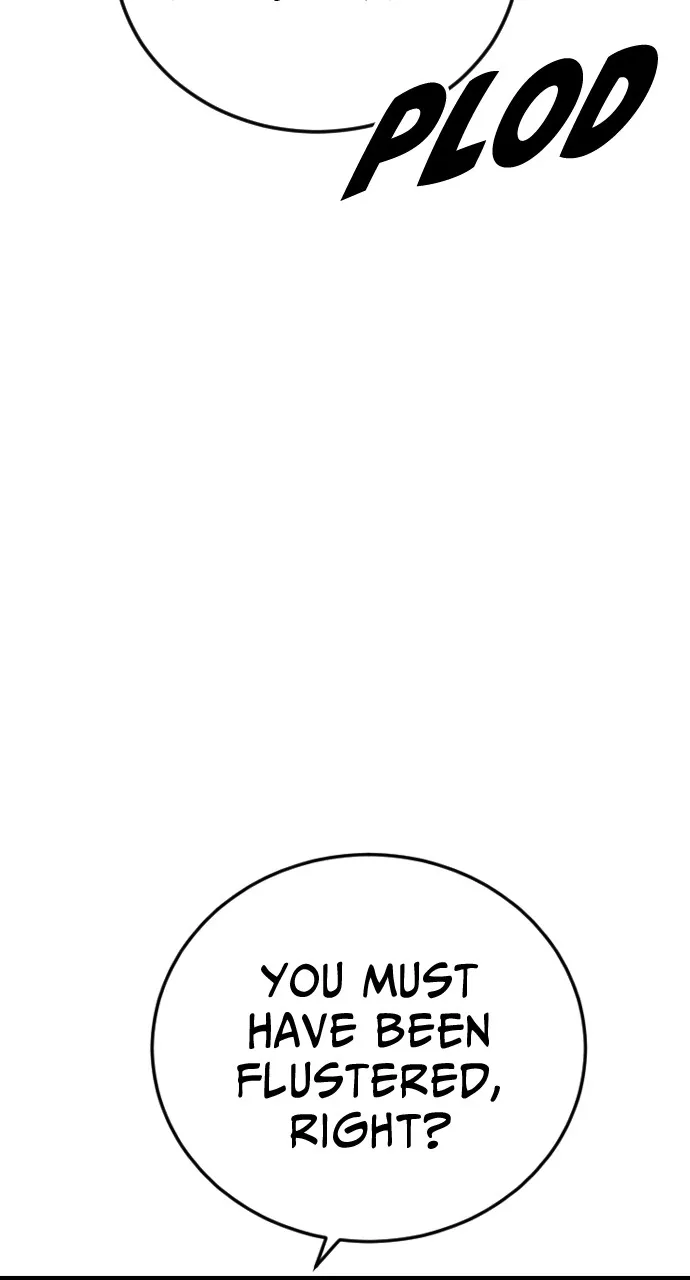 Read Juvenile Offender chapter 7 image 89 on Lezhin