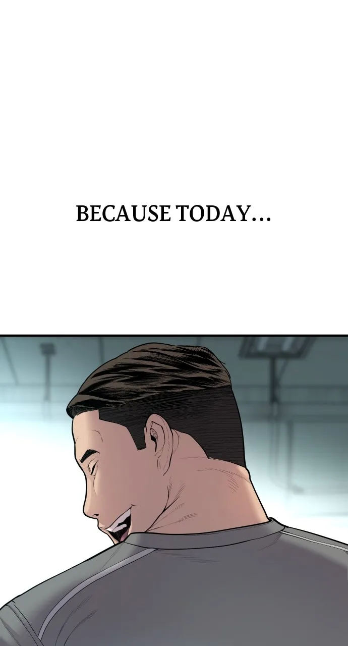 Read Juvenile Offender chapter 7 image 9 on Lezhin
