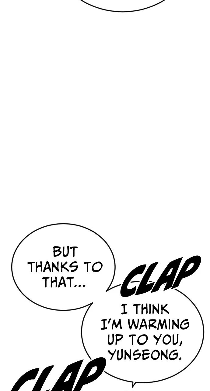 Read Juvenile Offender chapter 7 image 93 on Lezhin