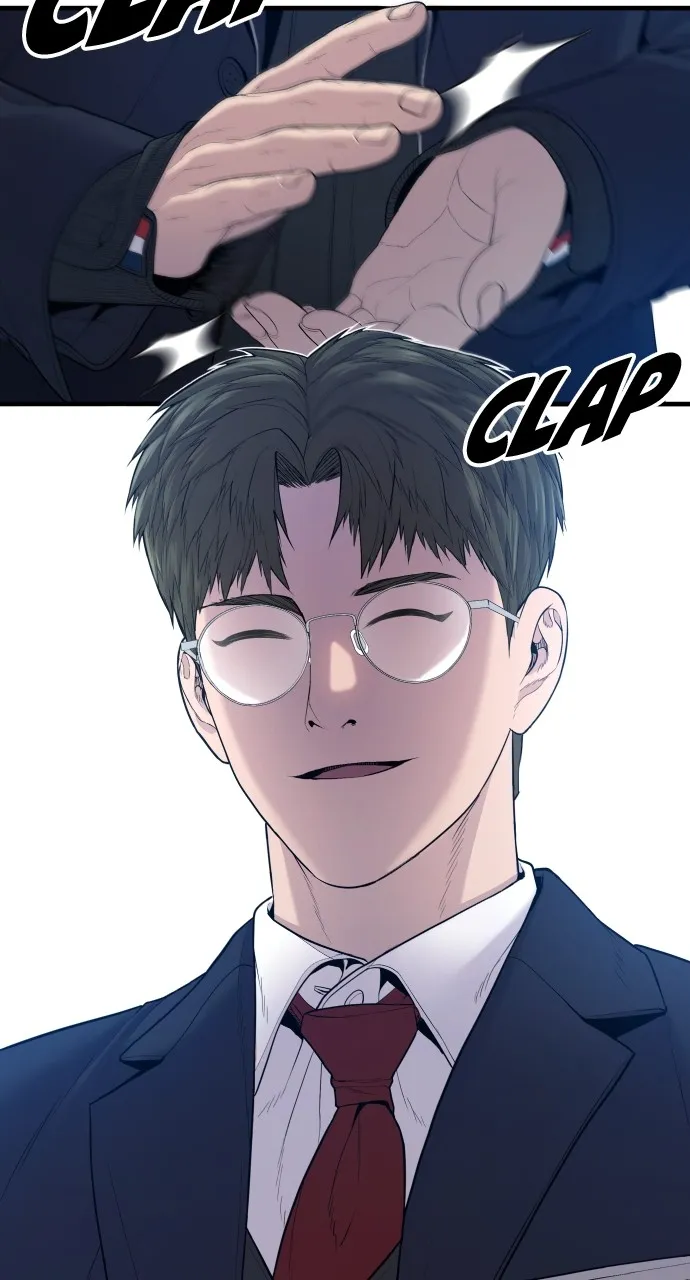 Read Juvenile Offender chapter 7 image 94 on Lezhin