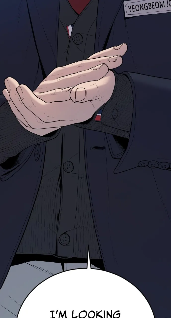 Read Juvenile Offender chapter 7 image 95 on Lezhin