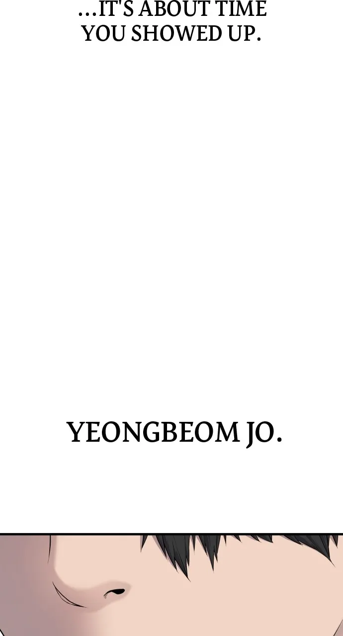 Read Juvenile Offender chapter 7 image 98 on Lezhin