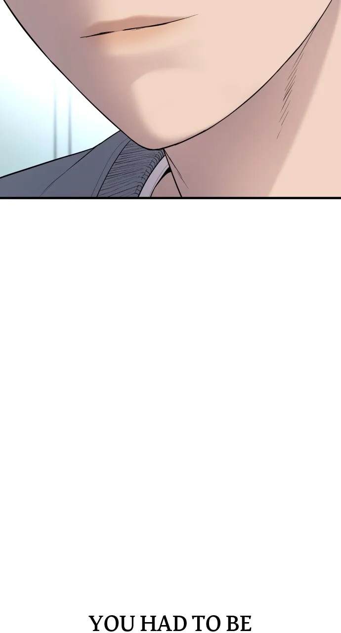 Read Juvenile Offender chapter 7 image 99 on Lezhin