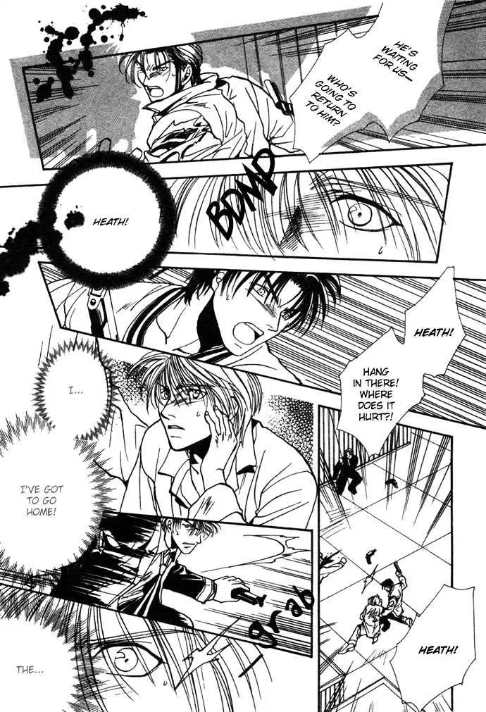 Read JX