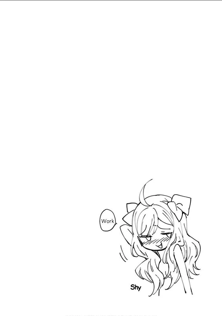 Read Jyashin-chan Dropkick chapter 128 image 8 on Lezhin