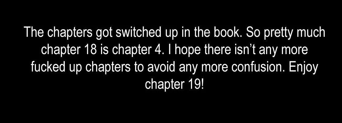 Read Jyashin-chan Dropkick chapter 19 image 3 on Lezhin