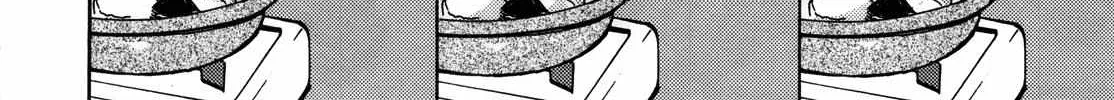 Read Jyashin-chan Dropkick chapter 19 image 7 on Lezhin