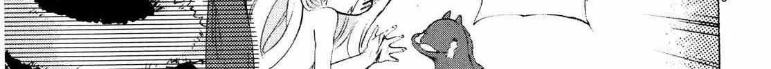 Read Jyashin-chan Dropkick chapter 21 image 19 on Lezhin