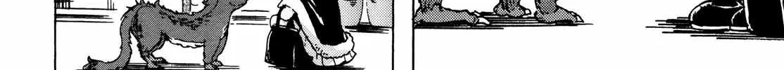 Read Jyashin-chan Dropkick chapter 21 image 5 on Lezhin