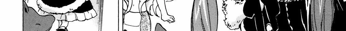 Read Jyashin-chan Dropkick chapter 21 image 9 on Lezhin