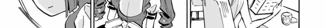 Read Jyashin-chan Dropkick chapter 219 image 2 on Lezhin
