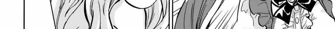 Read Jyashin-chan Dropkick chapter 219 image 4 on Lezhin