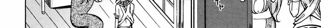 Read Jyashin-chan Dropkick chapter 22 image 13 on Lezhin