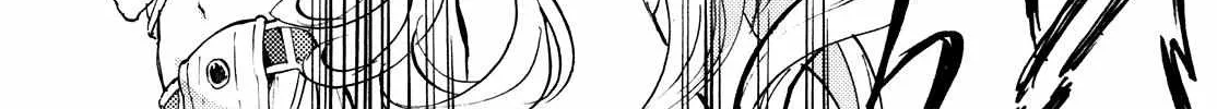 Read Jyashin-chan Dropkick chapter 22 image 17 on Lezhin