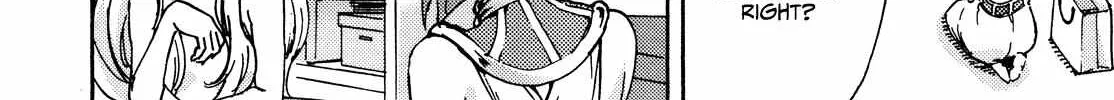 Read Jyashin-chan Dropkick chapter 22 image 5 on Lezhin