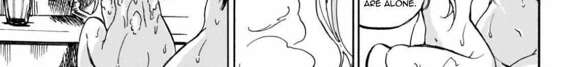 Read Jyashin-chan Dropkick chapter 220 image 9 on Lezhin