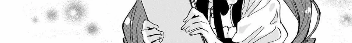 Read Jyashin-chan Dropkick chapter 222 image 4 on Lezhin