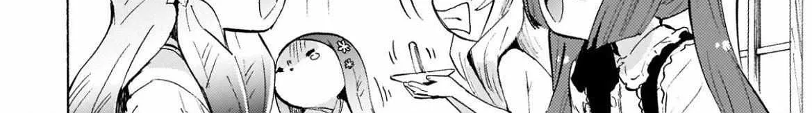 Read Jyashin-chan Dropkick chapter 225 image 3 on Lezhin