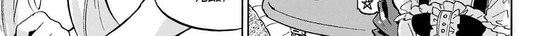 Read Jyashin-chan Dropkick chapter 229 image 6 on Lezhin