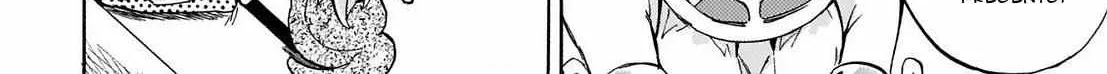 Read Jyashin-chan Dropkick chapter 229 image 8 on Lezhin