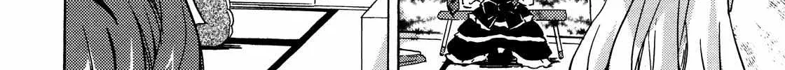 Read Jyashin-chan Dropkick chapter 23 image 10 on Lezhin